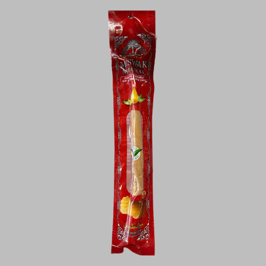Miswak Stick – 1 Piece