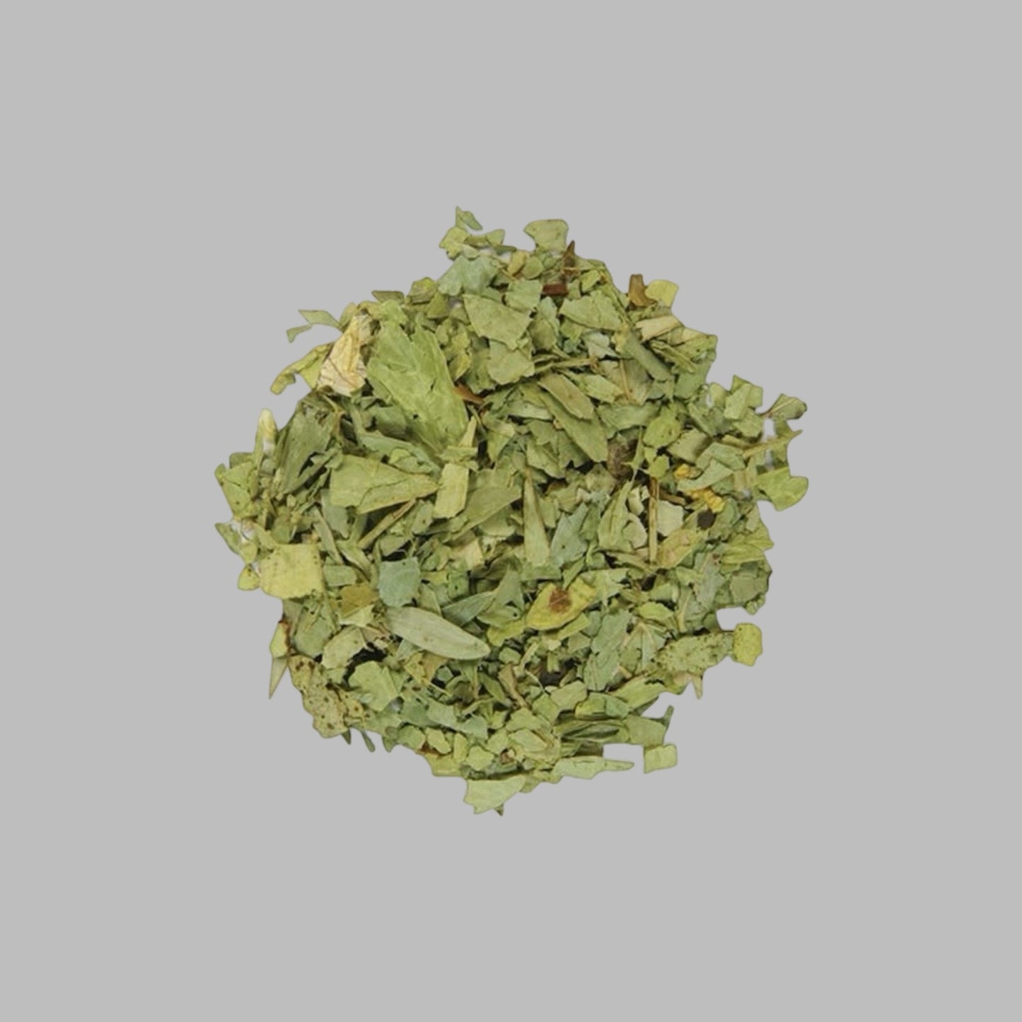 Senna Leaves – 2 oz
