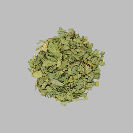 Senna Leaves – 2 oz