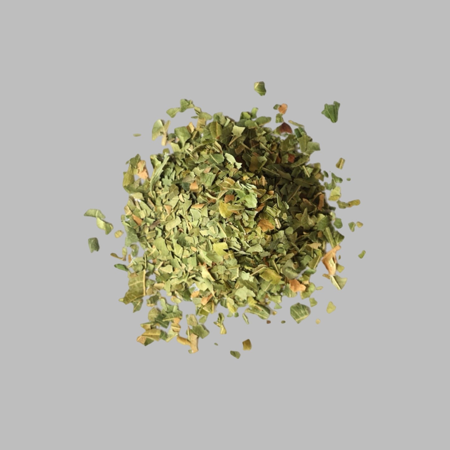 Neem Leaves – 2 oz