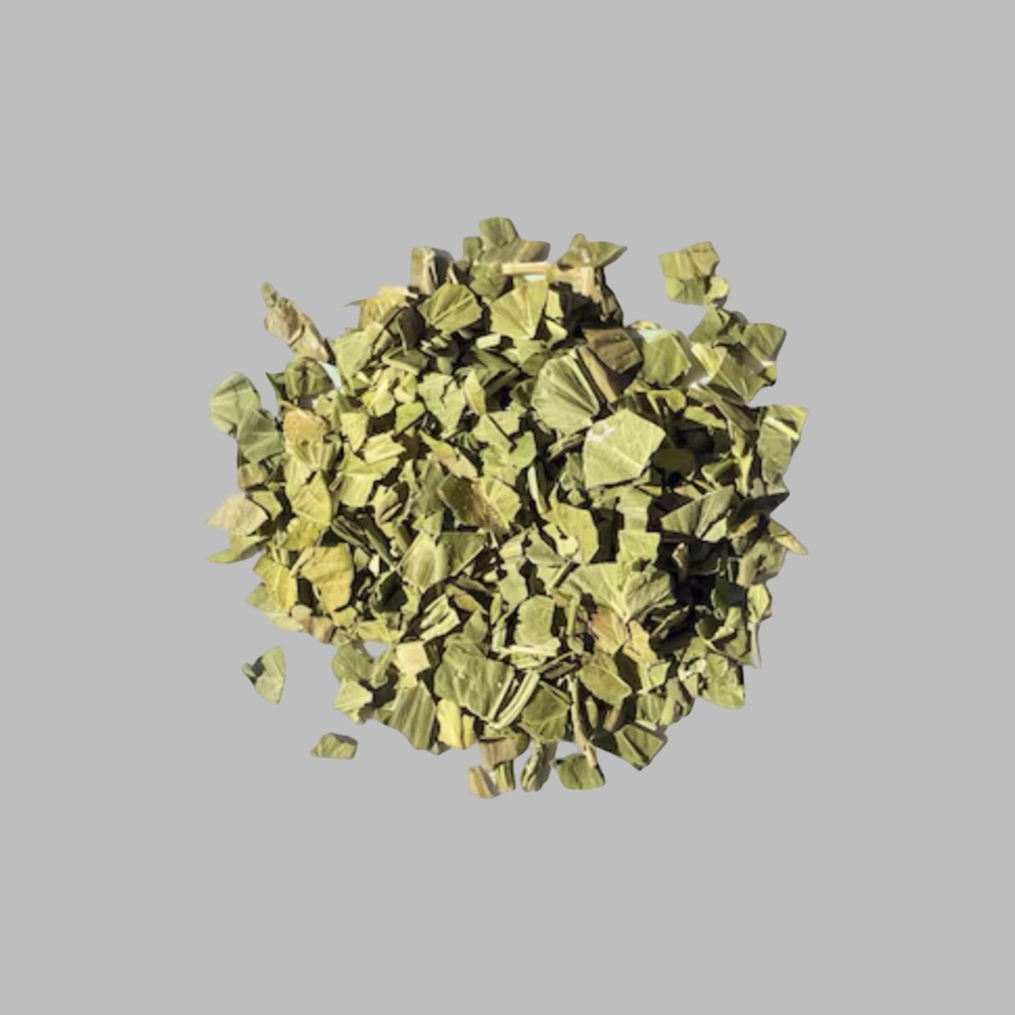 Sidr Leaves - 2 oz