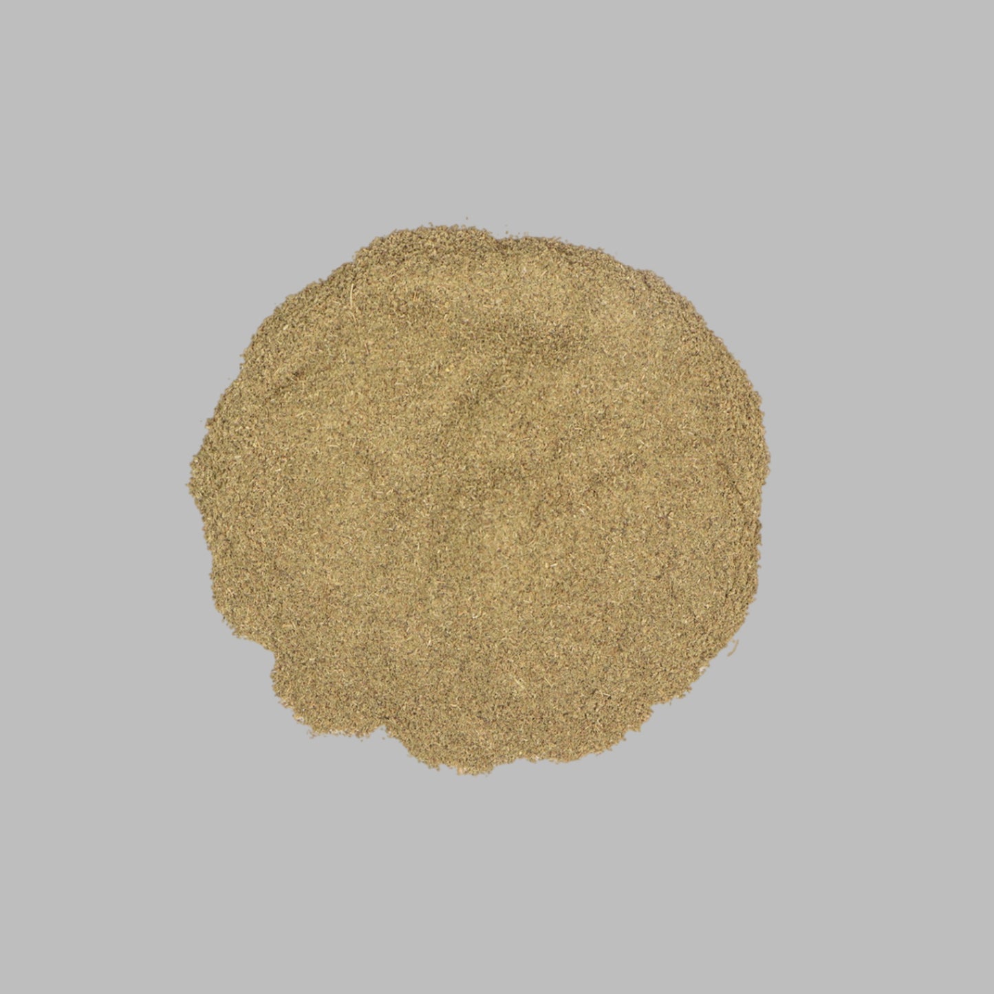 Brahmi Powder - 2 oz