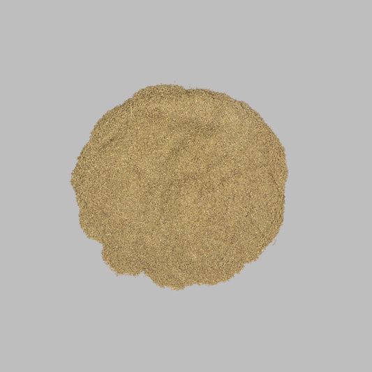 Brahmi Powder - 2 oz
