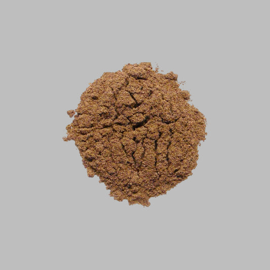 Saw Palmetto Powder - 2 oz
