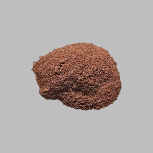 Pygeum Africanum Powder - 2 oz