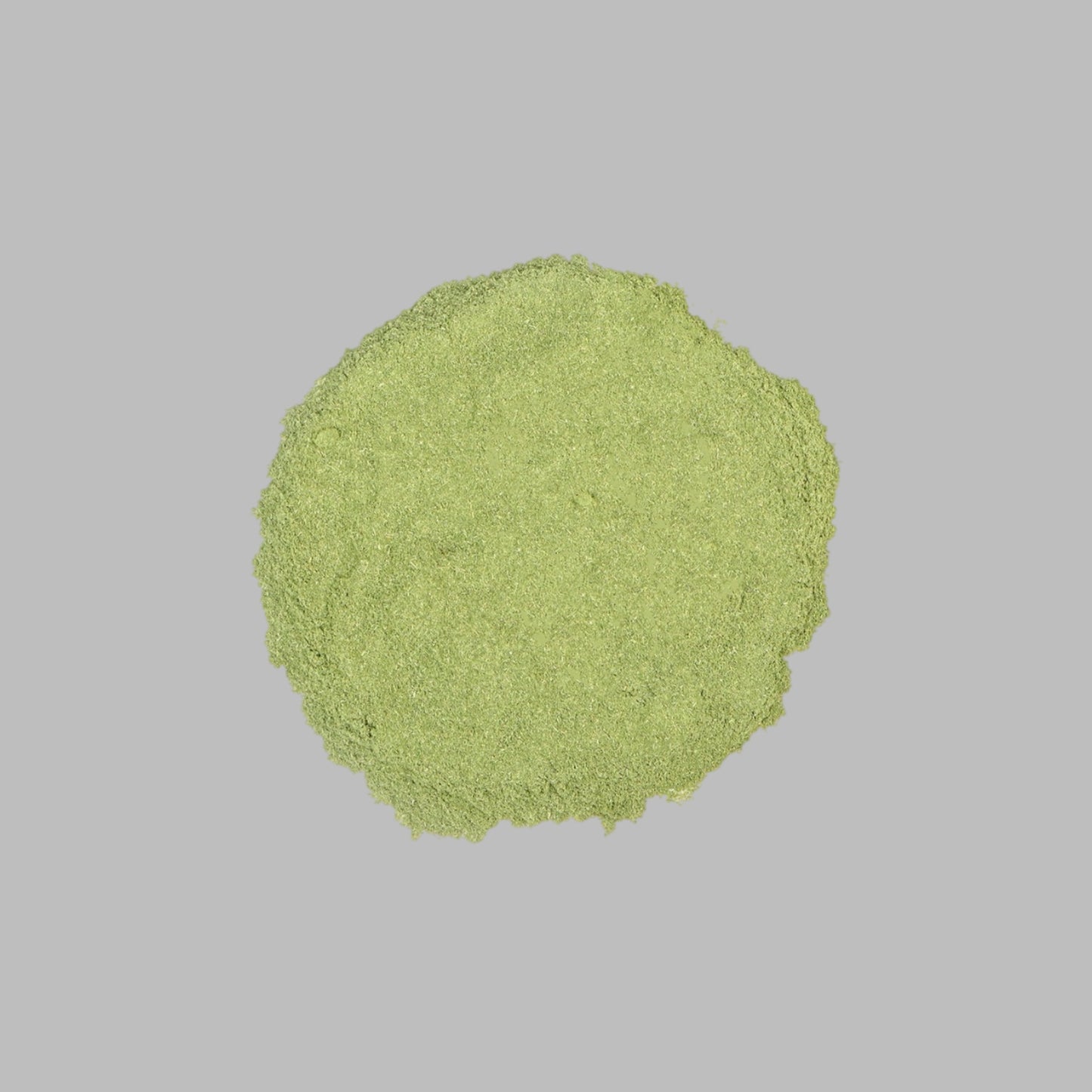 Alfalfa Powder - 2 oz