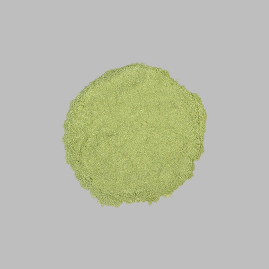 Alfalfa Powder - 2 oz