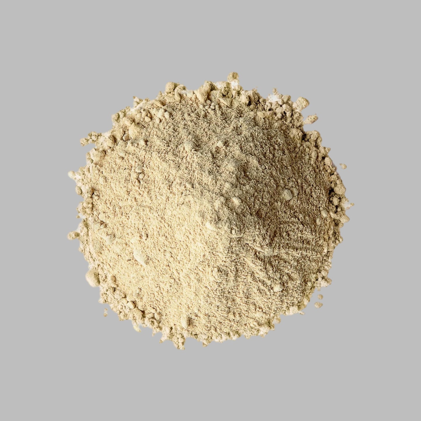 Black Maca Powder - 2 oz