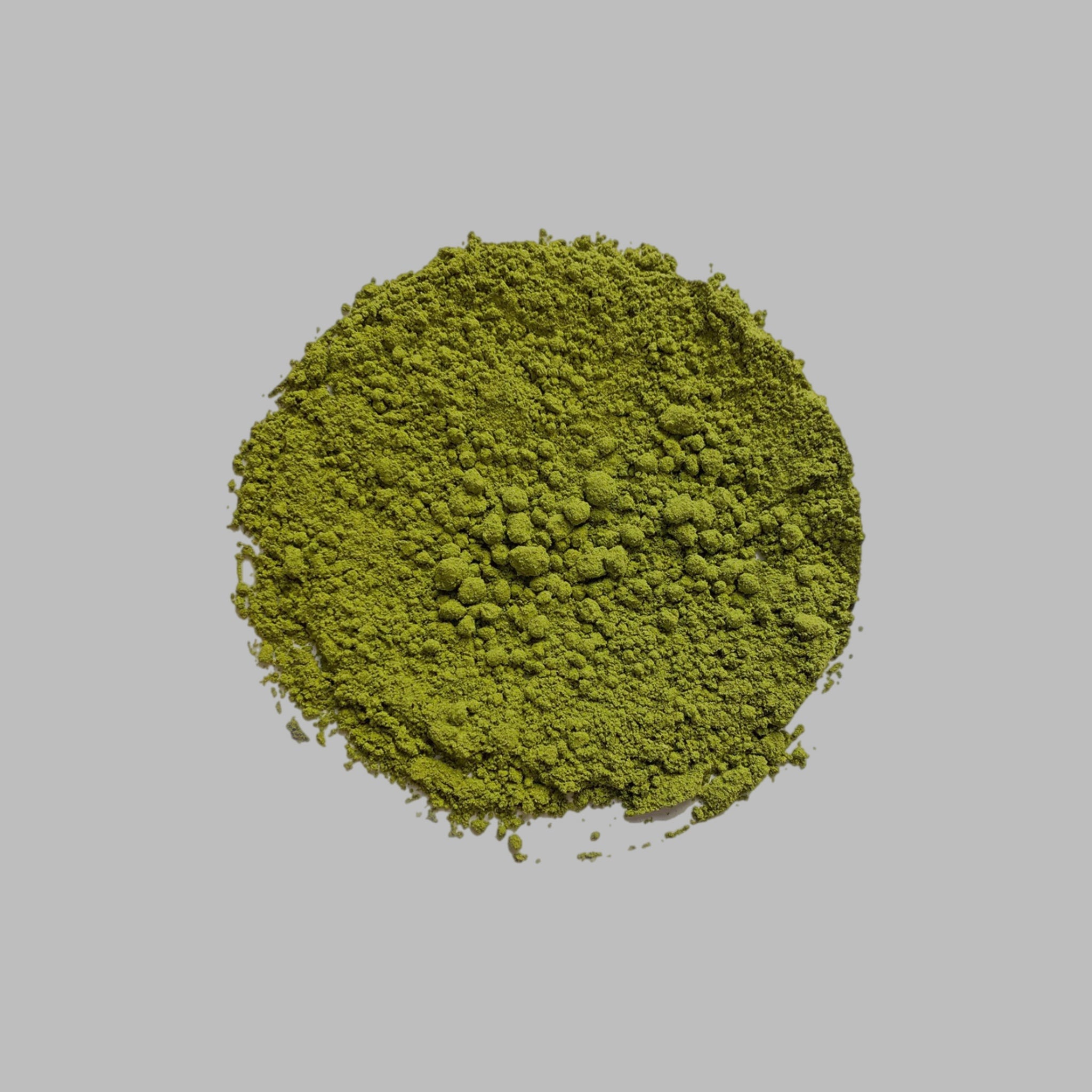 Soursop Powder - 2 oz – Bismillah Herbal Way