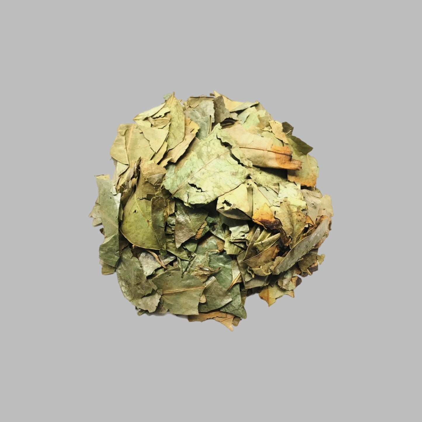 Soursop Leaves - 2 oz