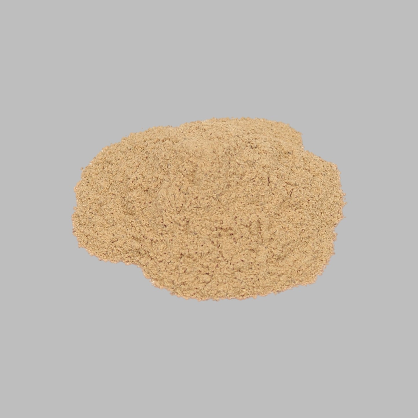 Wild Yam Powder - 2 oz