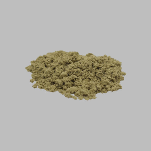 Artichoke Powder - 2 oz