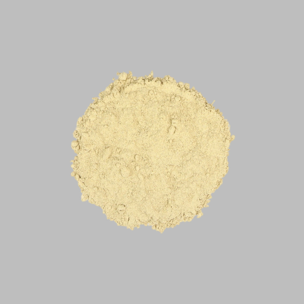Valerian Root Powder - 2 oz