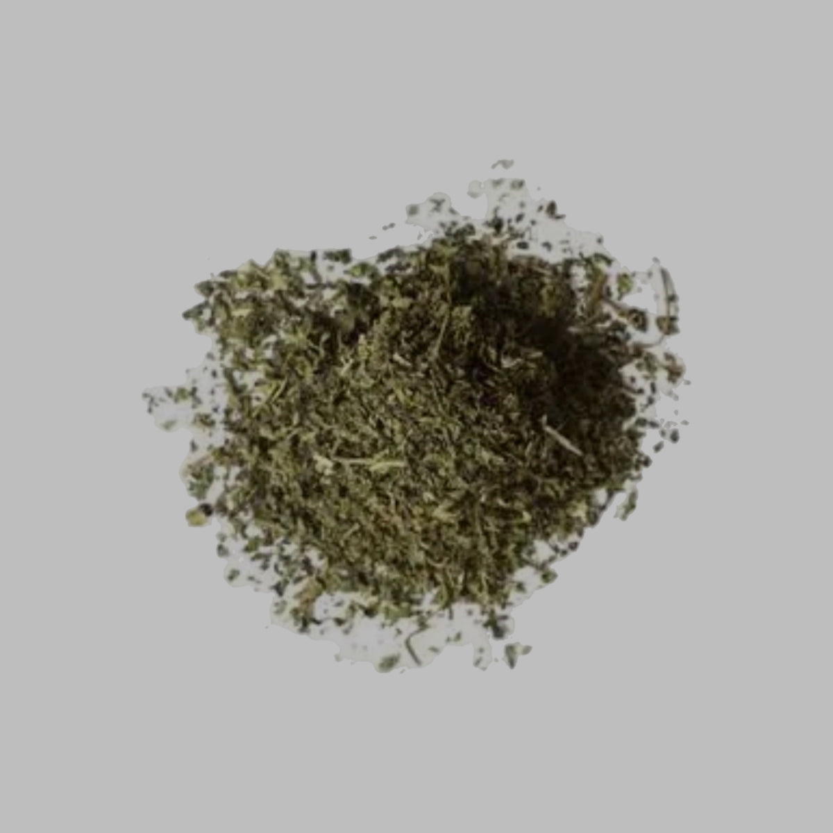 Nettle Leaves - 2 oz