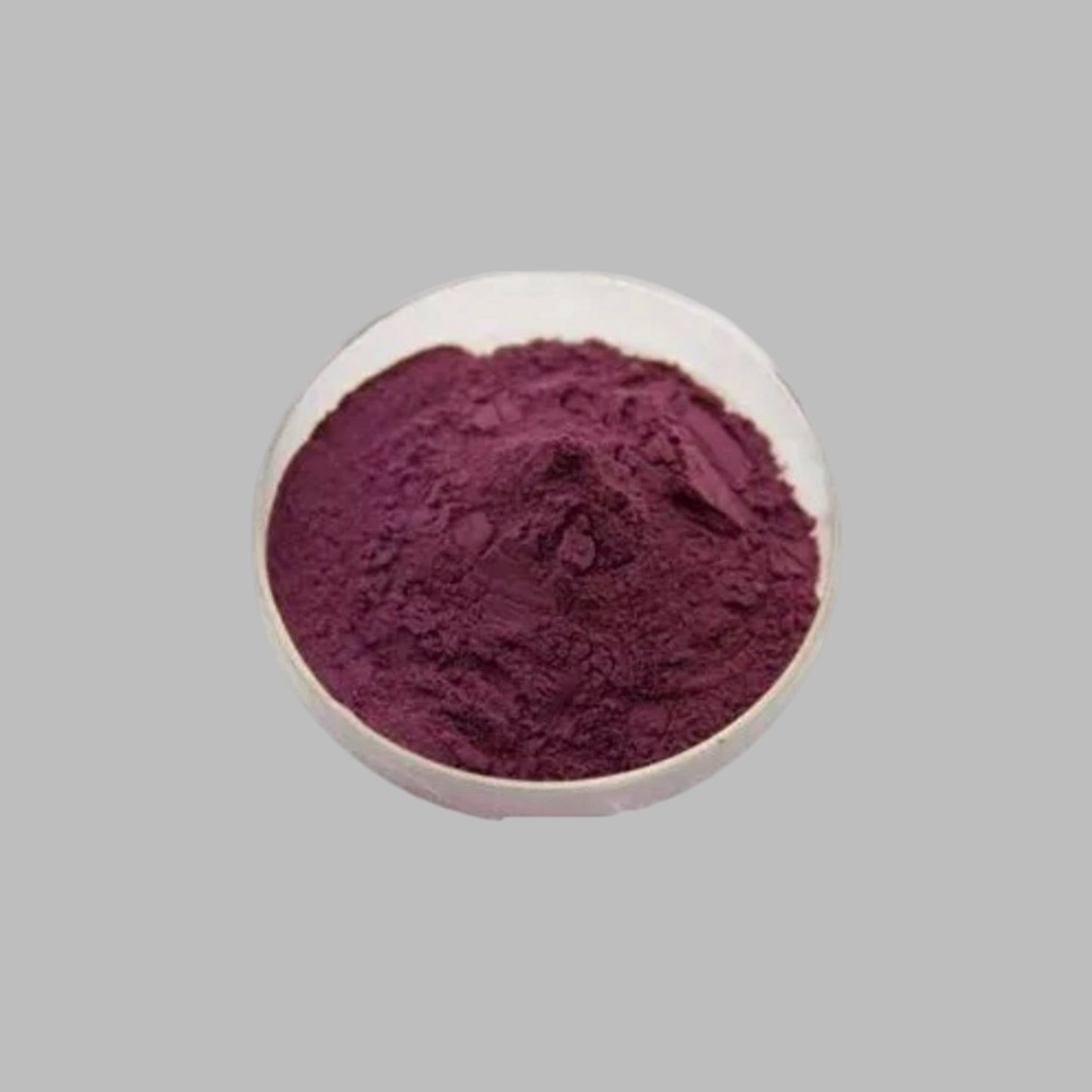 Bilberry Powder - 2 oz