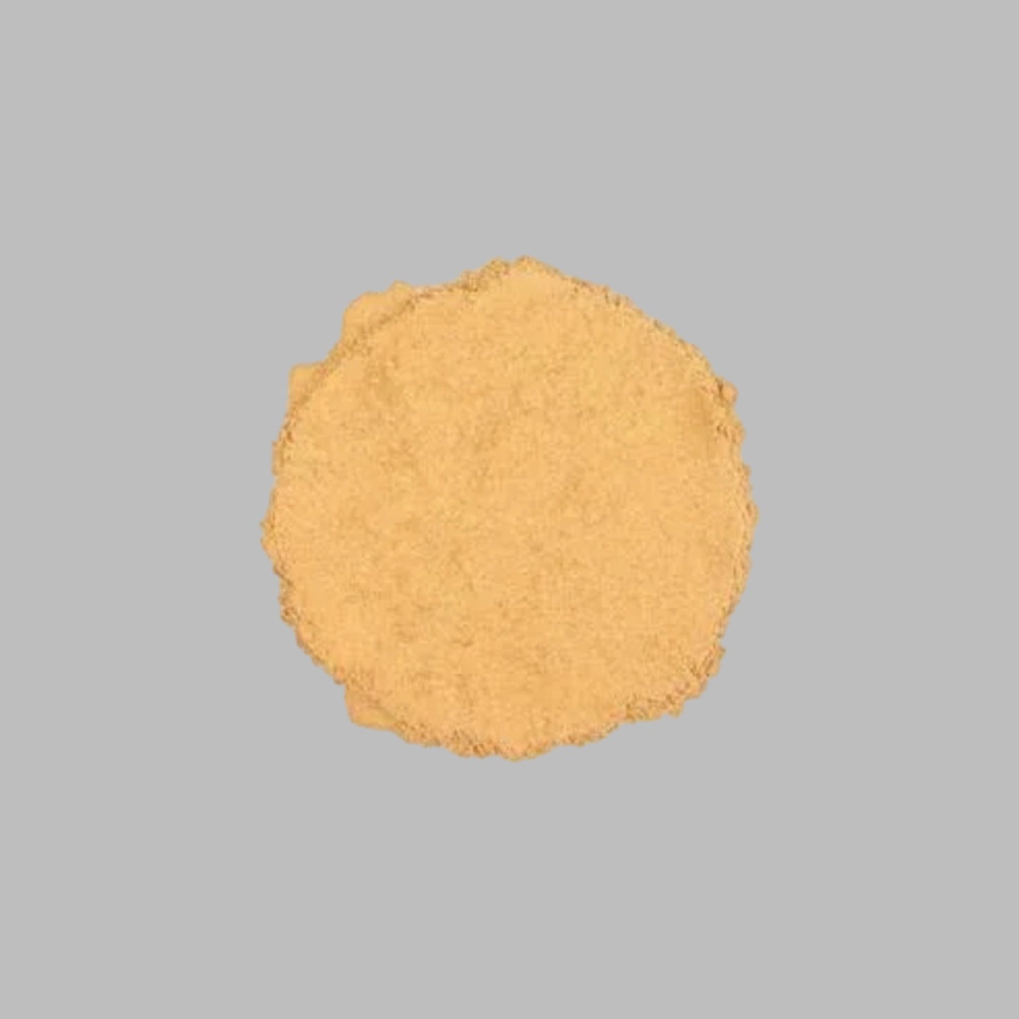 Cat’s Claw - 2 oz