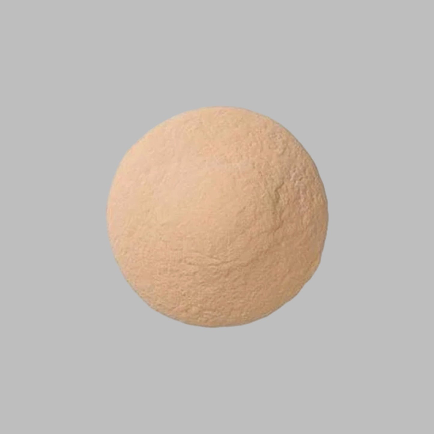 Baobab Powder - 2 oz