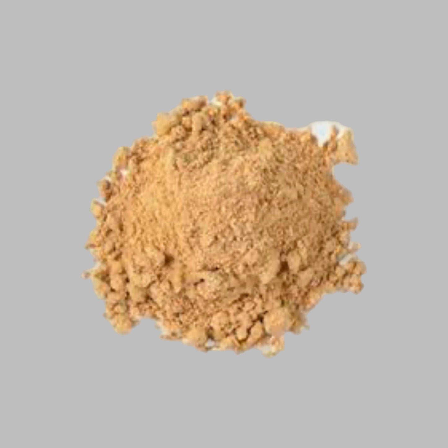 African Mango - 2 oz