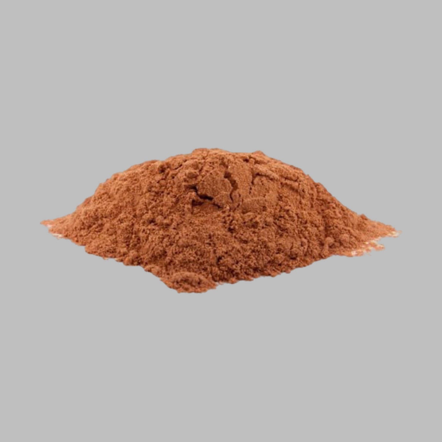 Mangosteen Powder - 2 oz