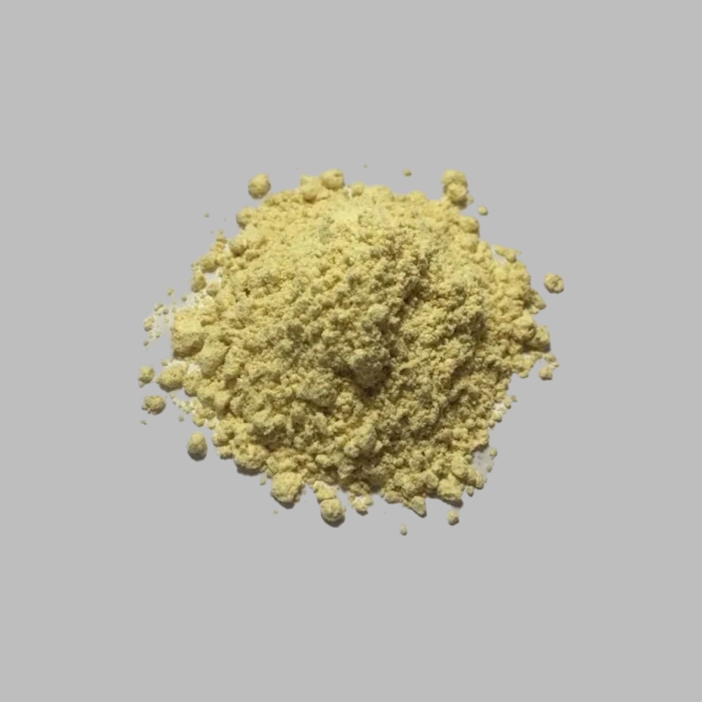 Pine Pollen Powder - 2 oz