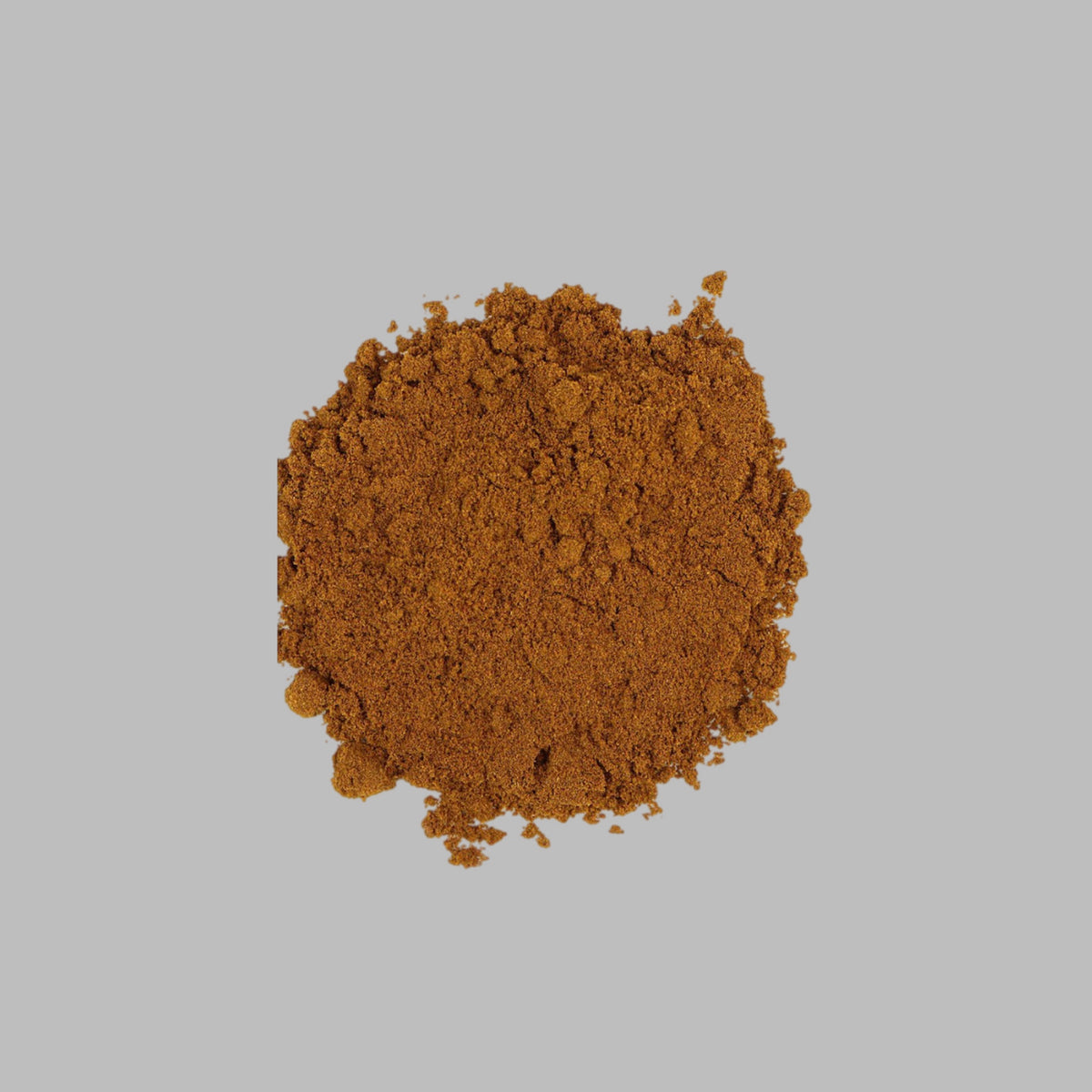 Sea Buckthorn - 2 oz