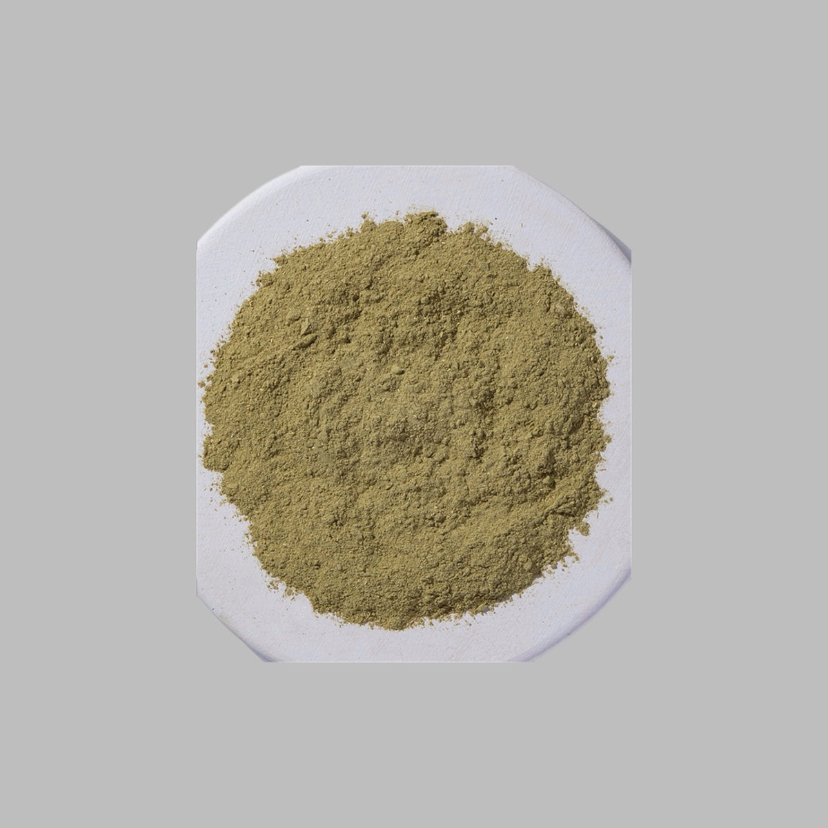 Passion Flower Powder - 2 oz