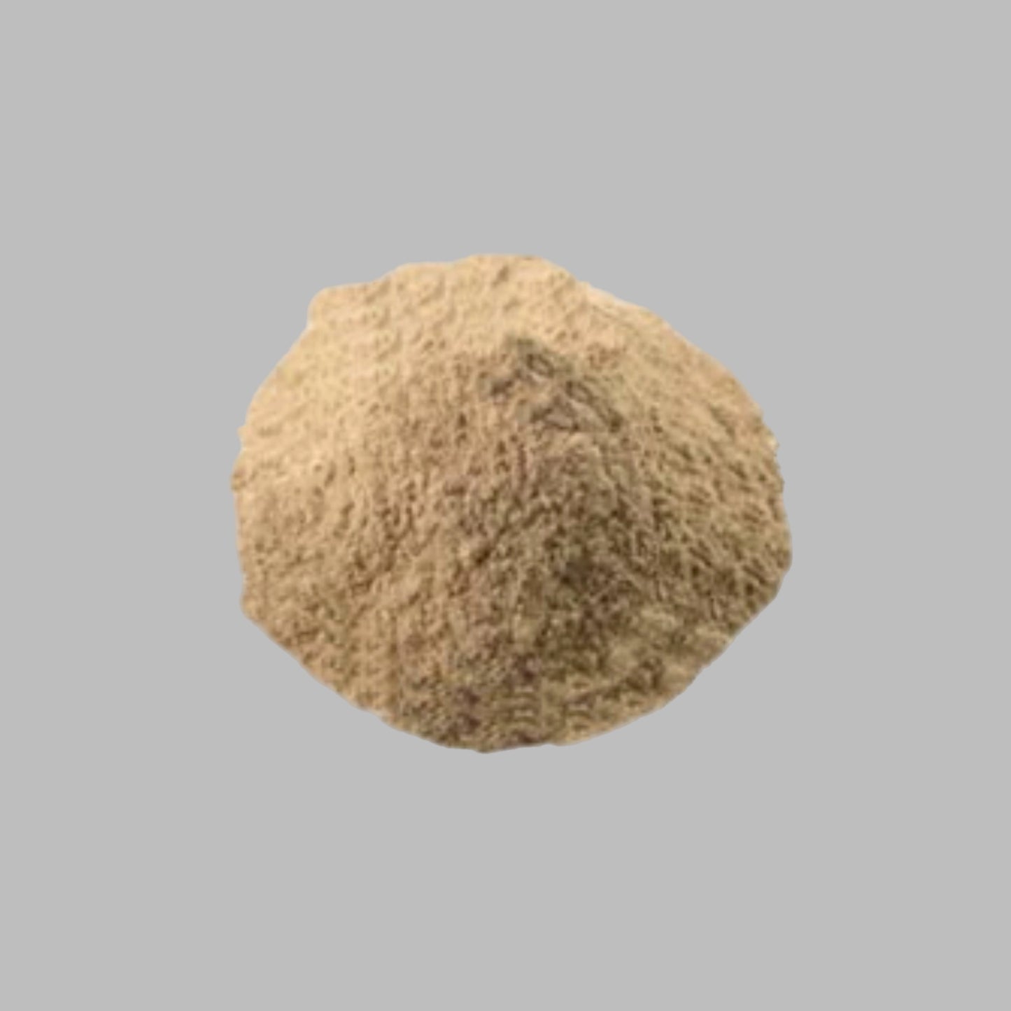 Butcher’s Broom Powder - 2 oz