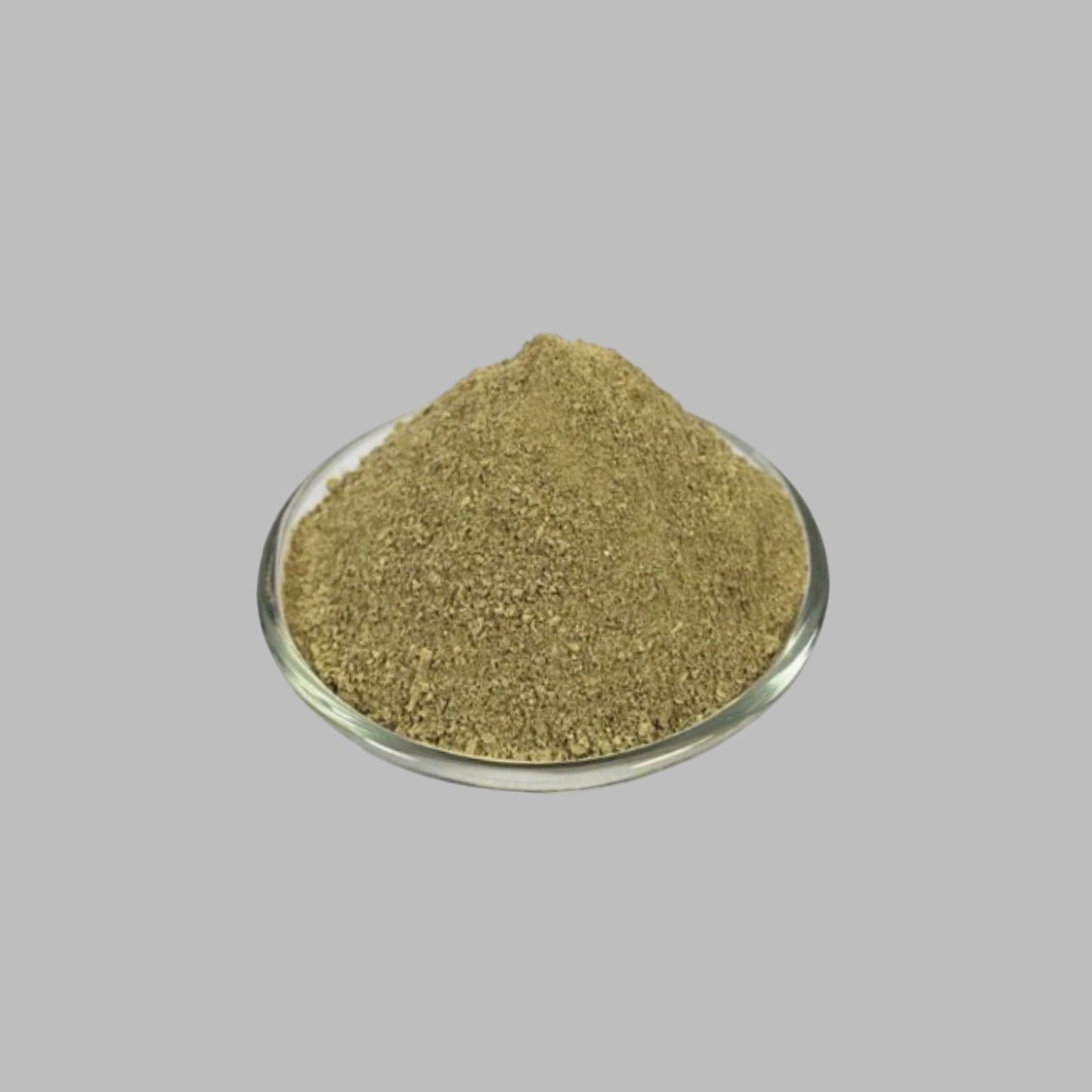 Leaf of Life Powder - 2 oz