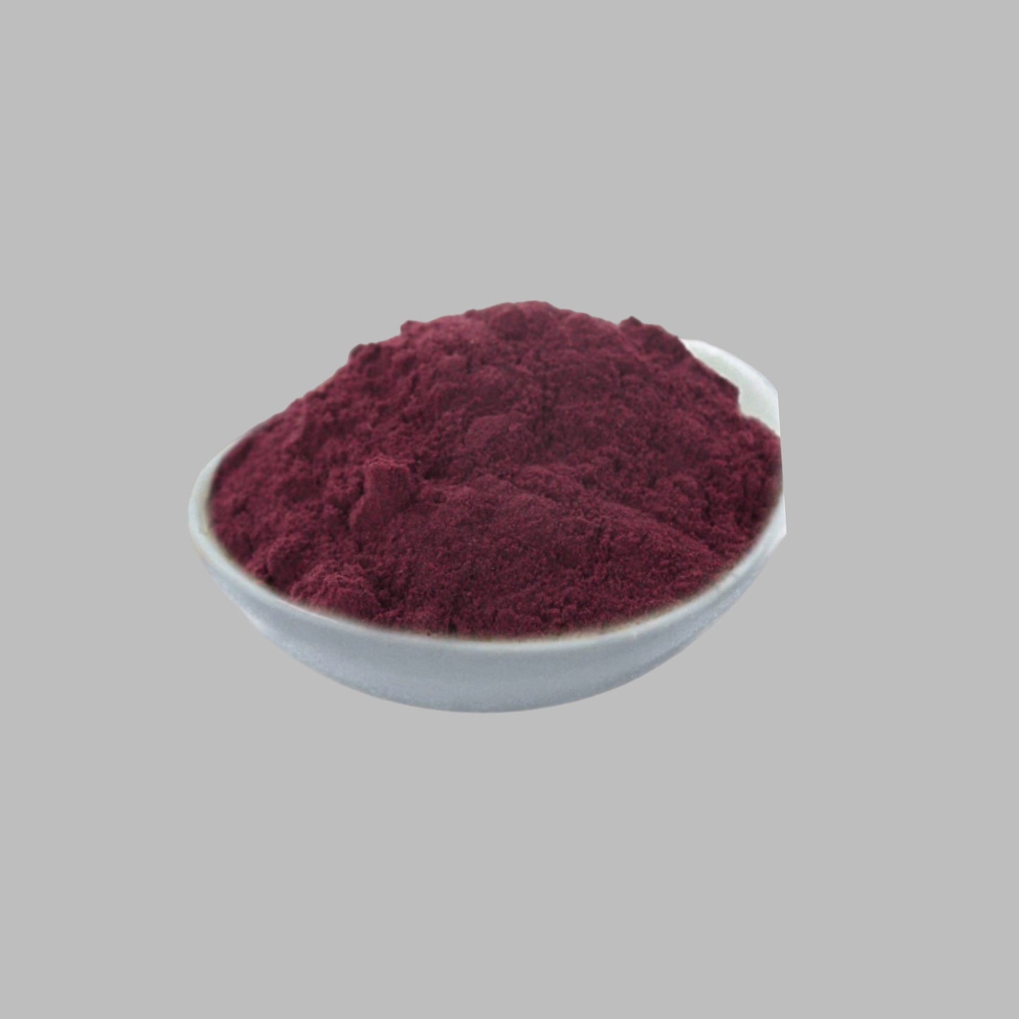 Aronia Powder - 2 oz