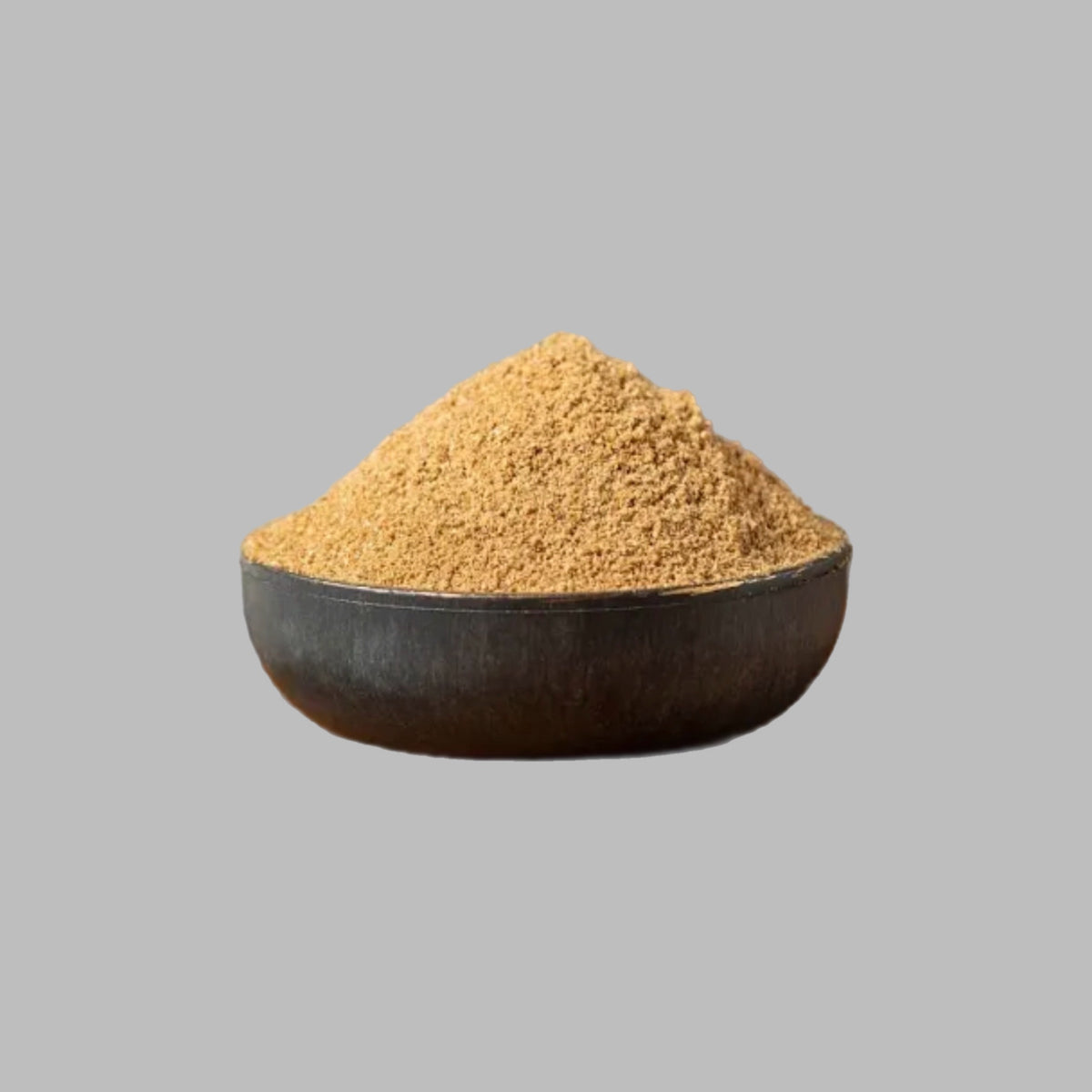Triphala Powder - 2 oz