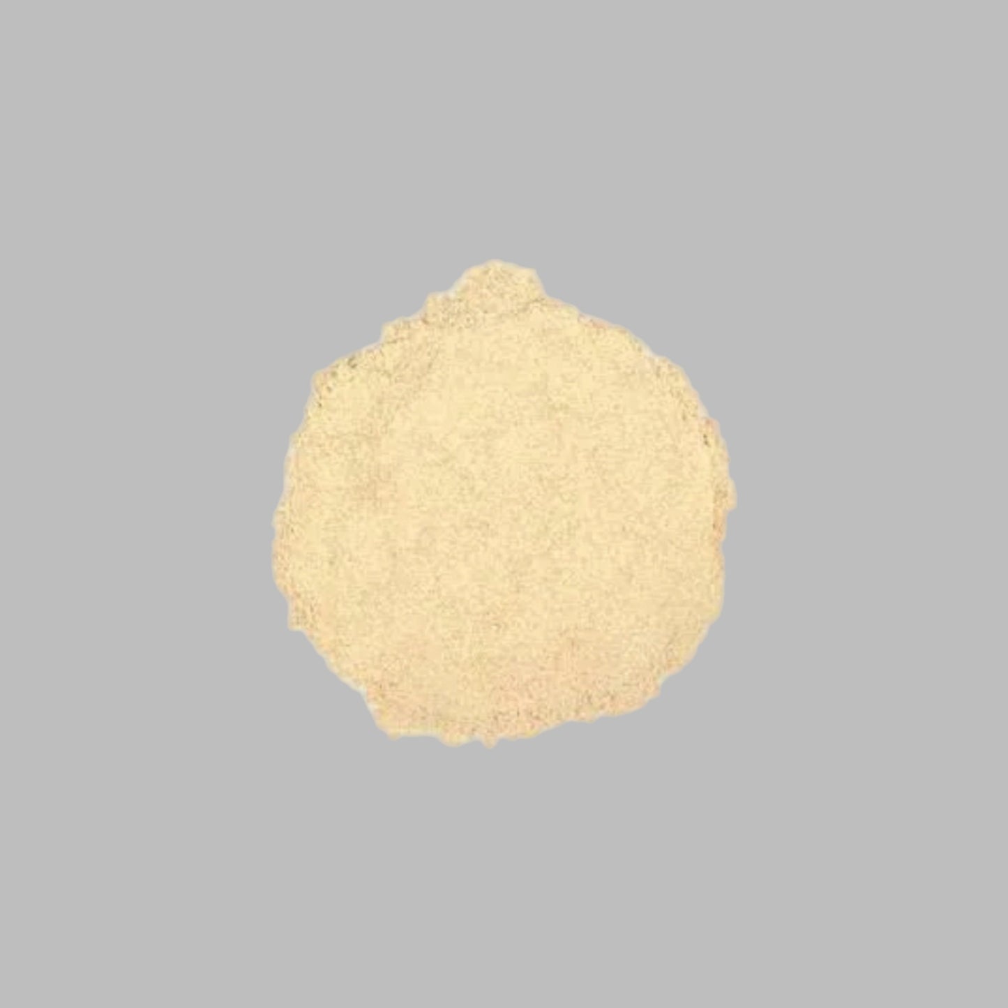 White Willow Bark Powder - 2 oz