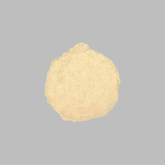 White Willow Bark Powder - 2 oz