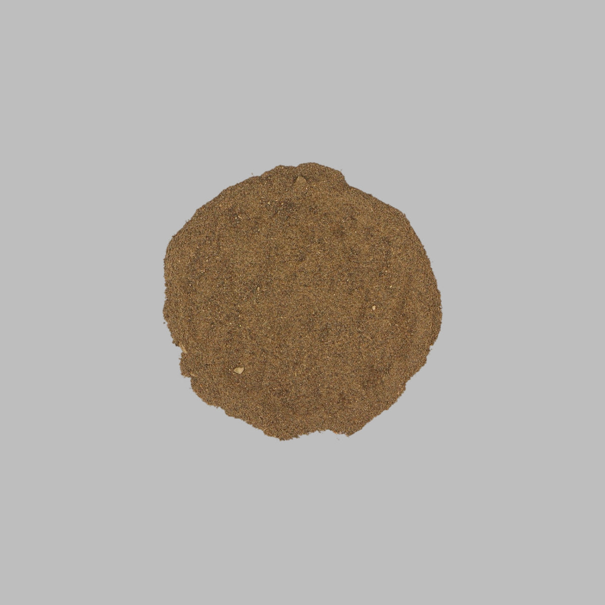 Fo-Ti Powder - 2 oz