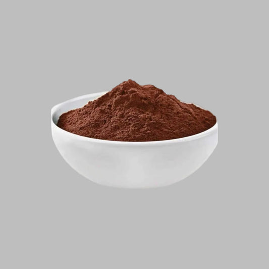 Pine Bark Powder - 2 oz
