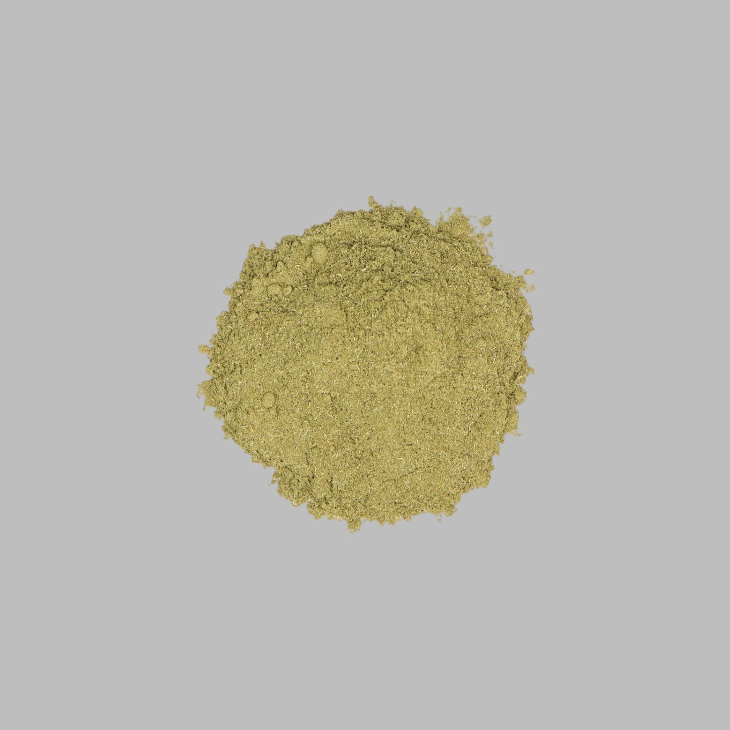 Horsetail Powder - 2 oz