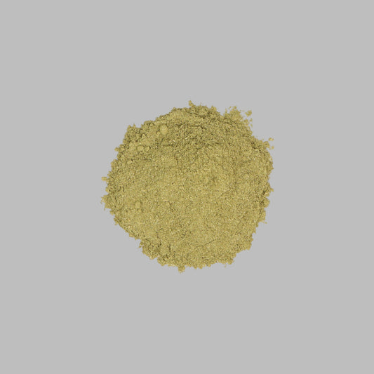 Horsetail Powder - 2 oz