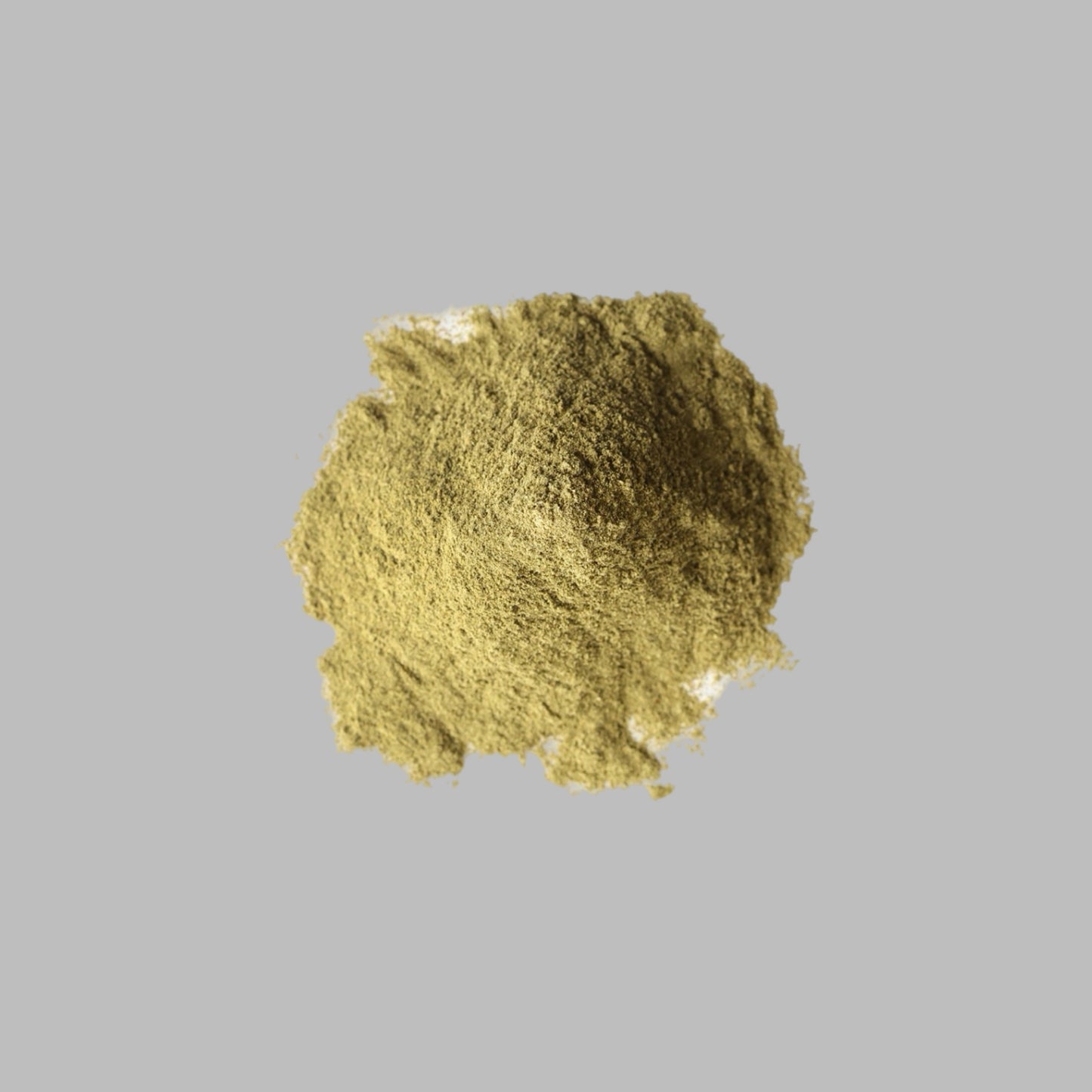 Kelp Powder - 2 oz