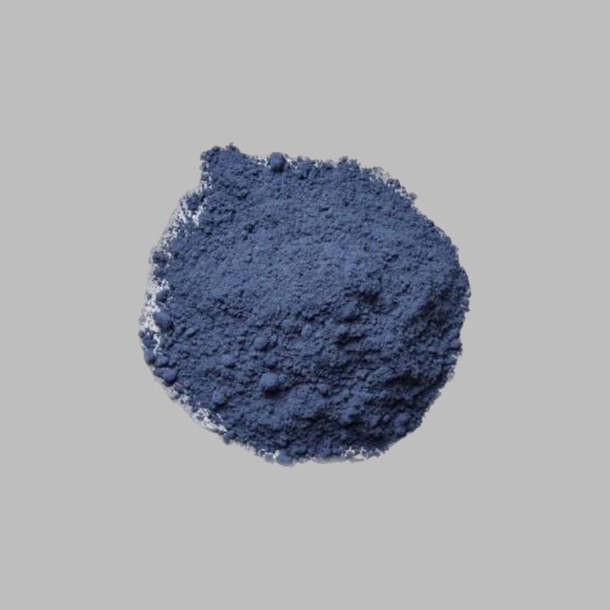 Butterfly Pea Flower - 2 oz