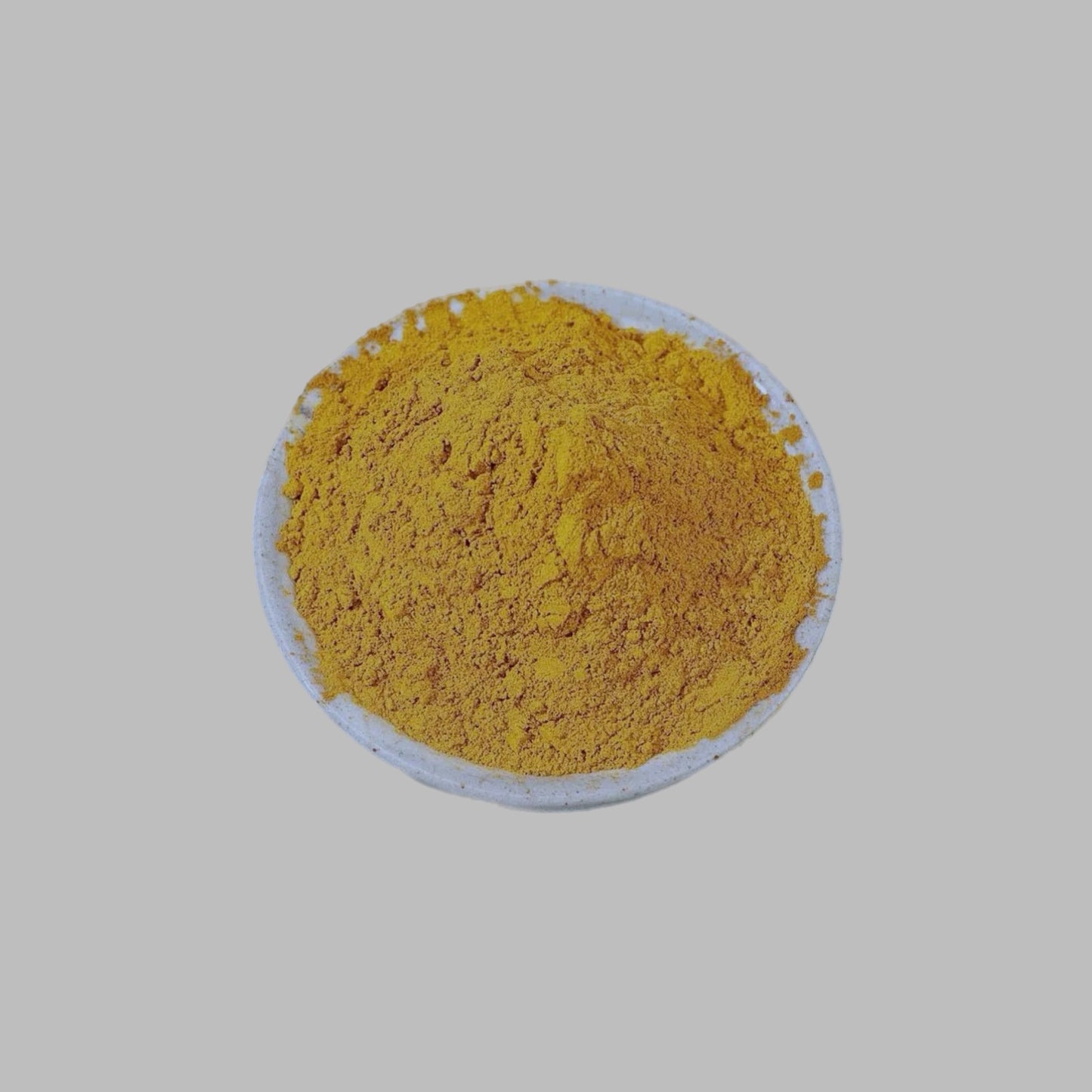 Japanese Goldthread Powder - 2 oz
