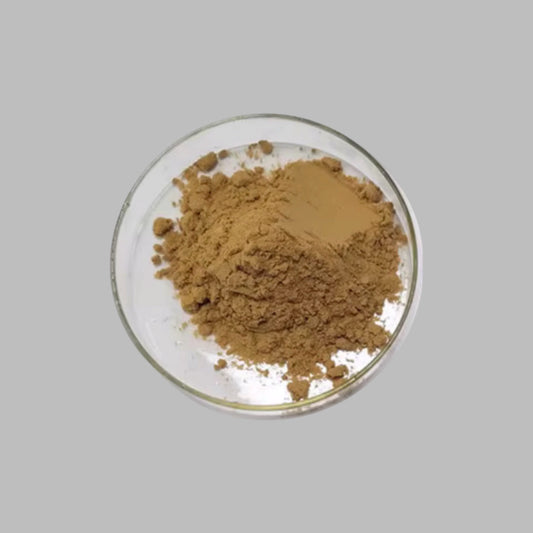 Kacip Fatimah Powder - 2 oz