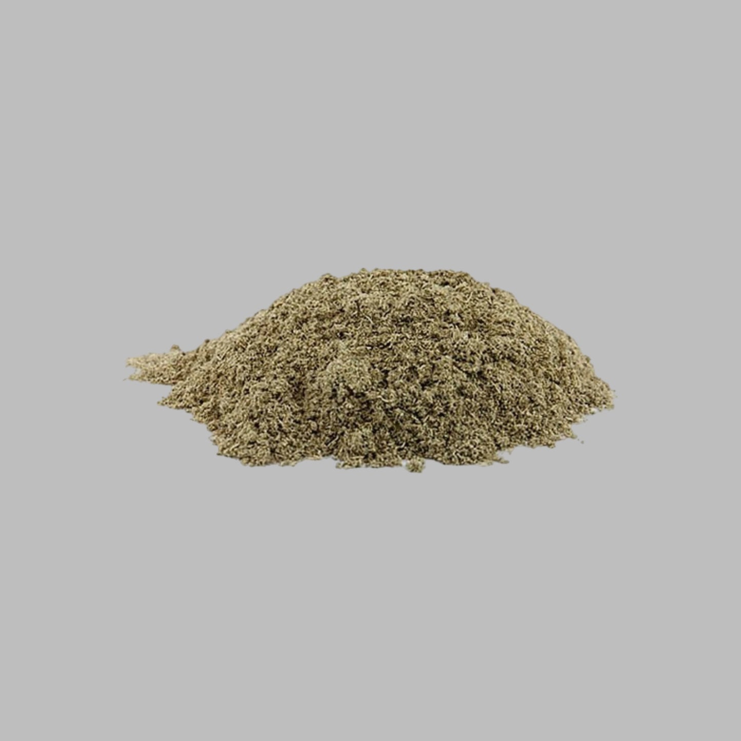 Gynostemma Powder - 2 oz