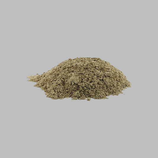 Gynostemma Powder - 2 oz