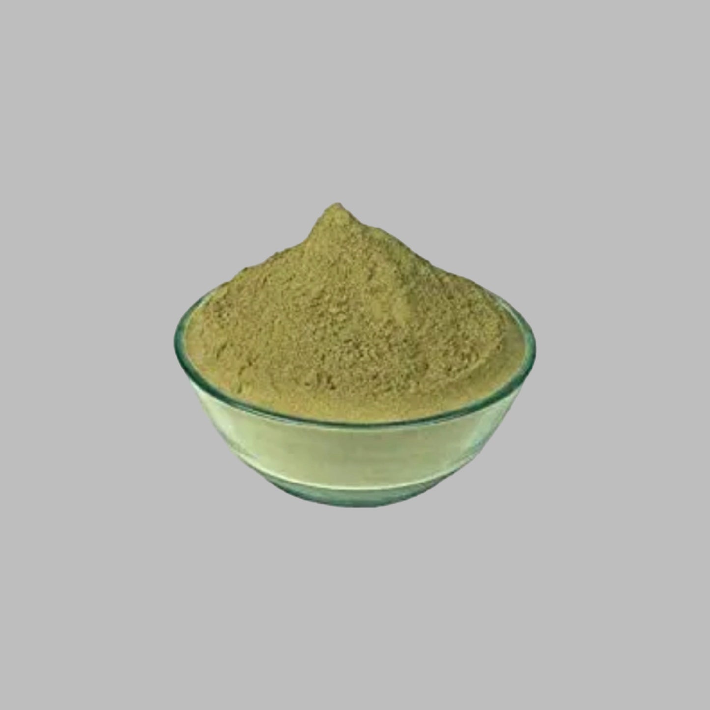 Fagonia Powder - 2 oz