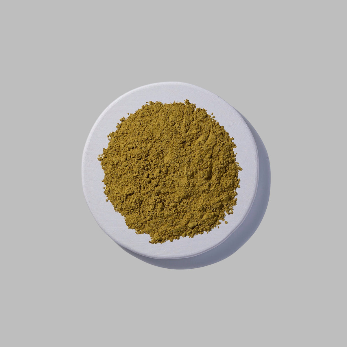 Goldenseal Powder - 2 oz