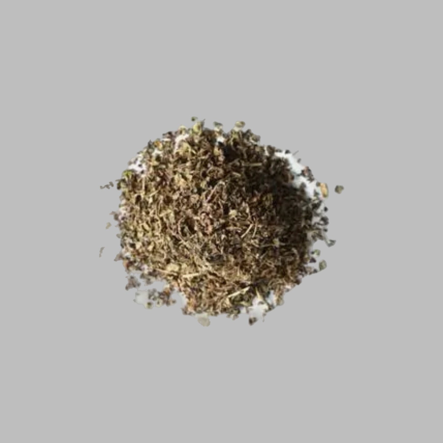Holy Basil Leaves - 2 oz