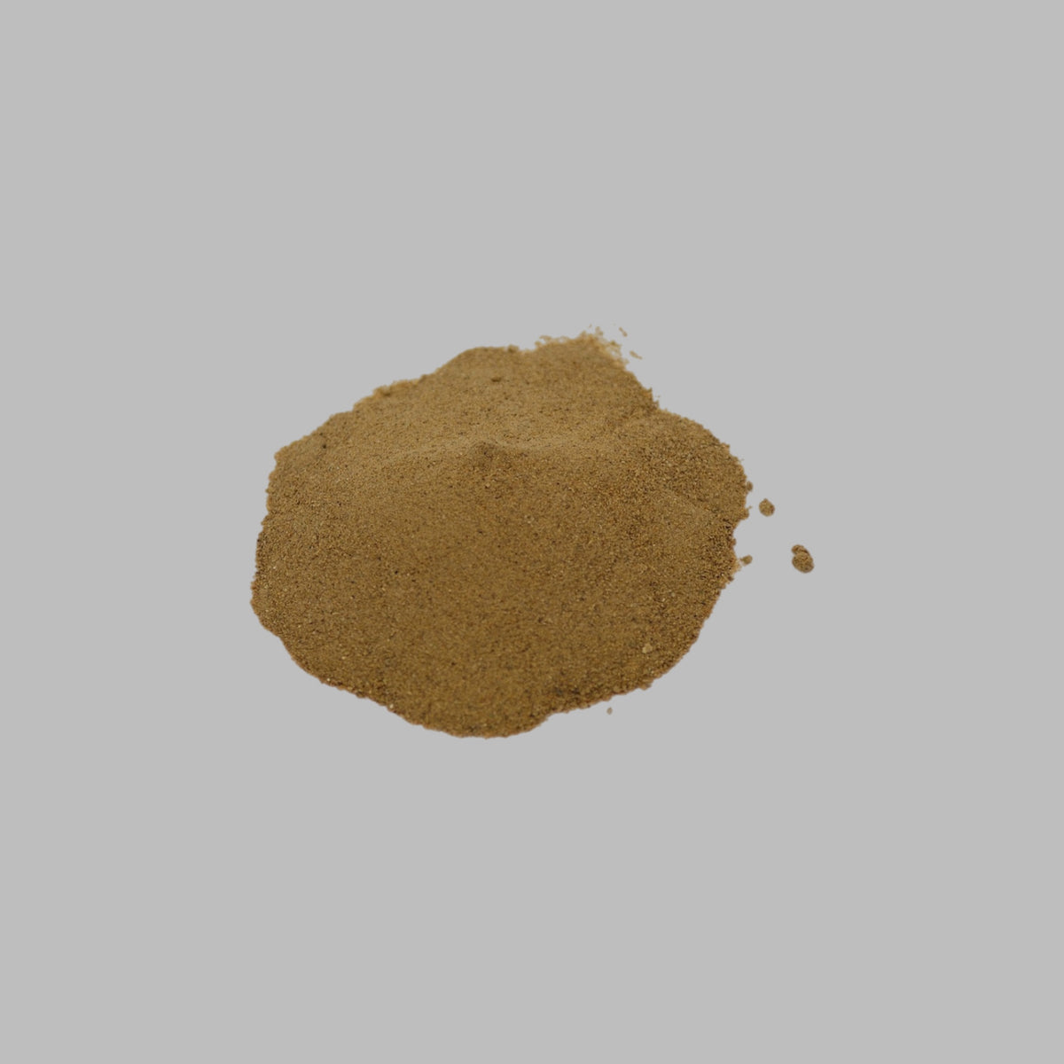 Devil’s Backbone Powder - 2 oz