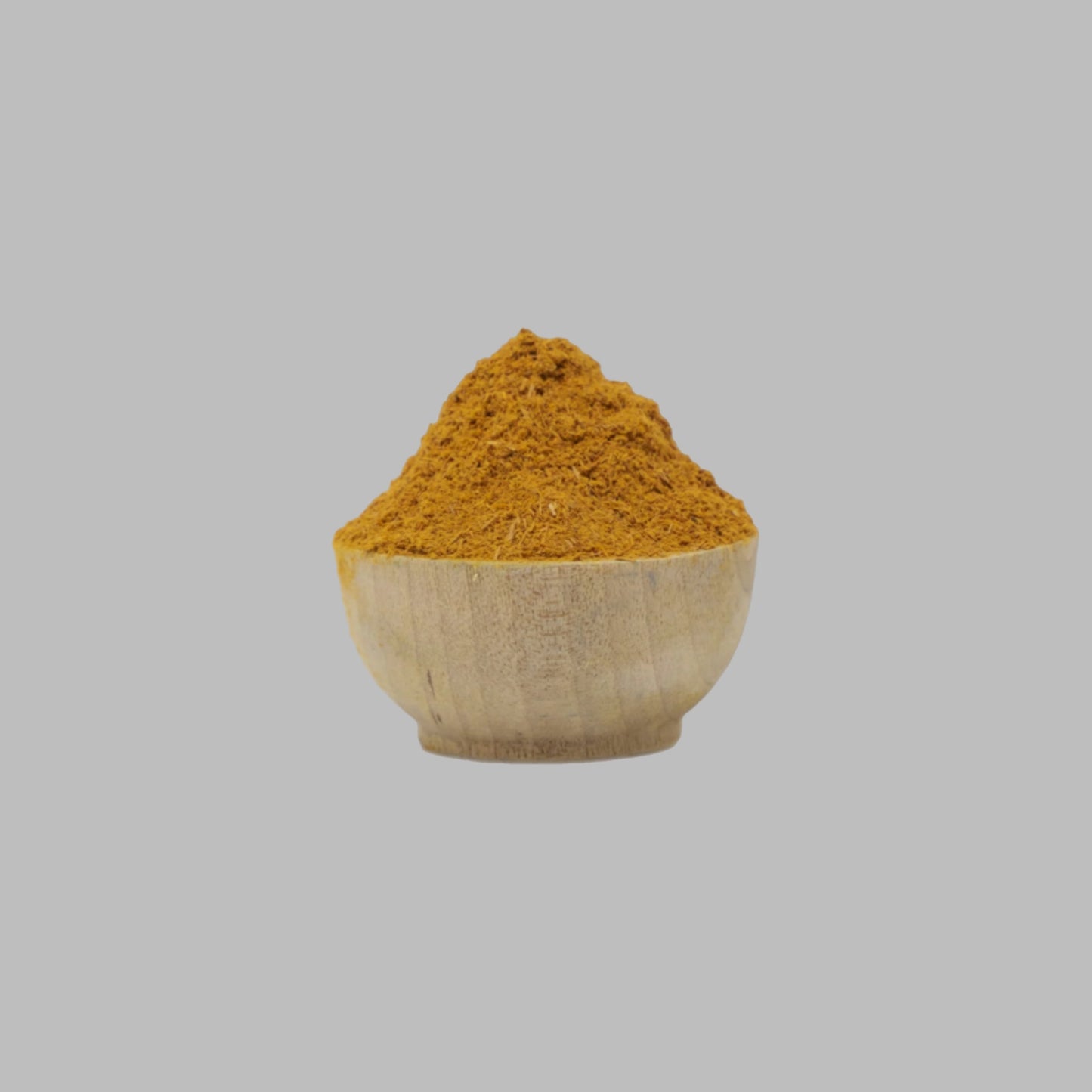 SappanWood - 2 oz