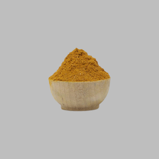 SappanWood - 2 oz