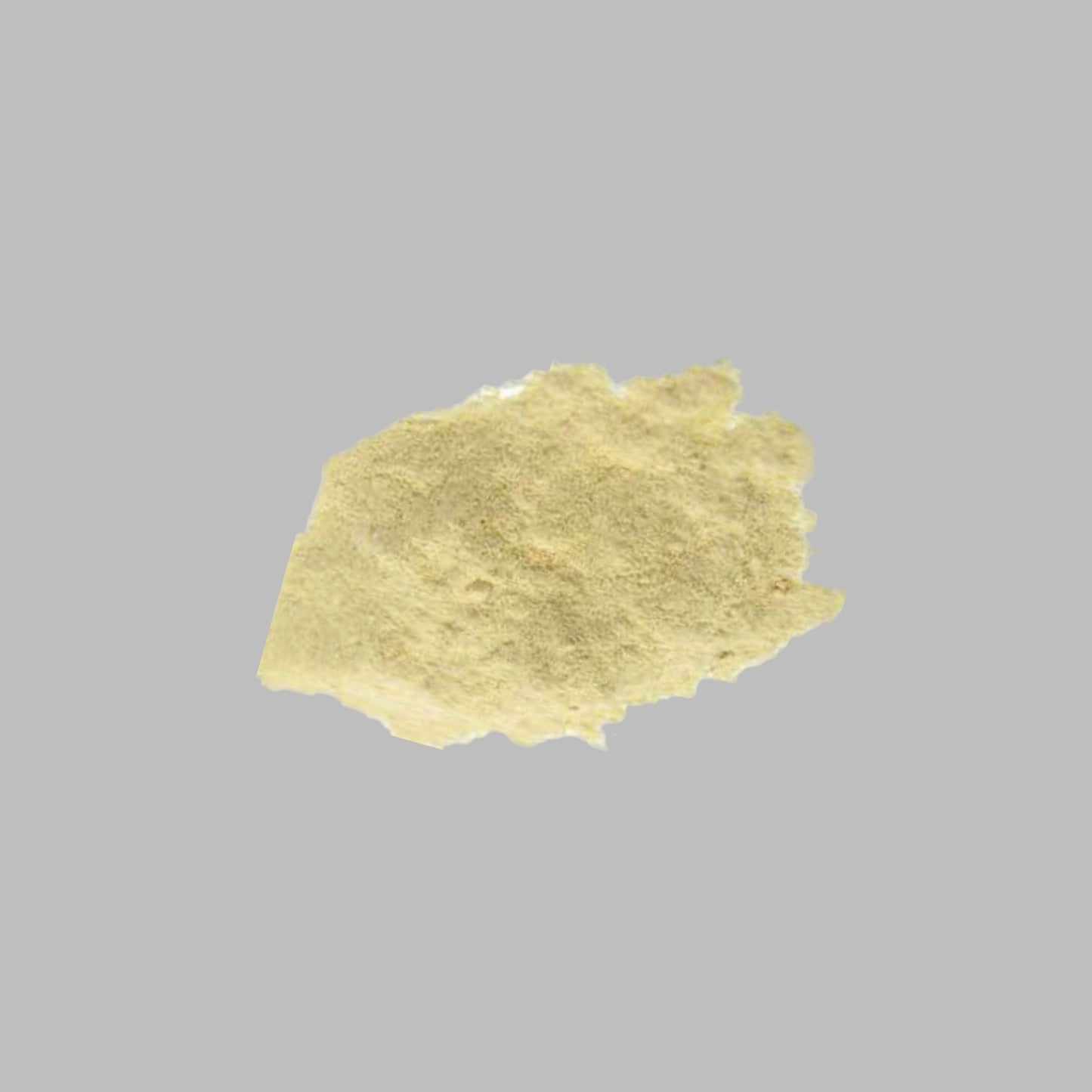 Shark Cartilage - 2 oz
