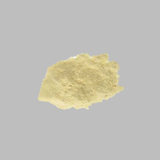 Shark Cartilage - 2 oz